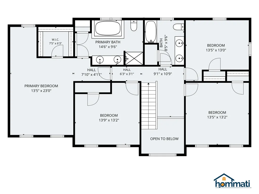 13 Abington Drive Londonderry NH 03053