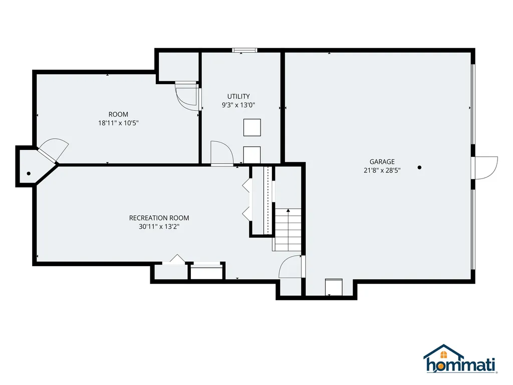 13 Abington Drive Londonderry NH 03053