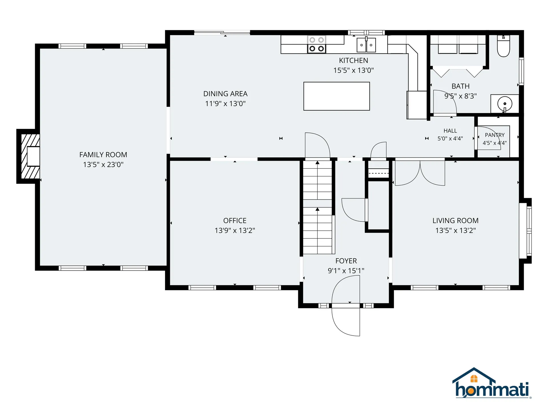 13 Abington Drive Londonderry NH 03053