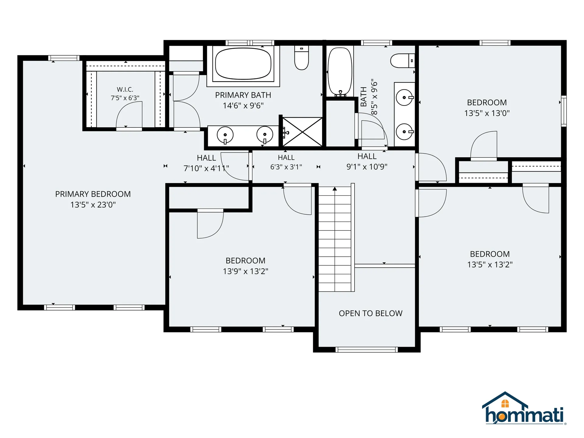 13 Abington Drive Londonderry NH 03053