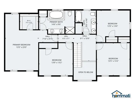 13 Abington Drive Londonderry NH 03053