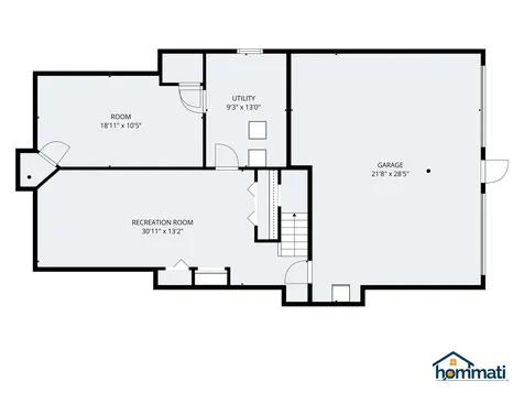 13 Abington Drive Londonderry NH 03053