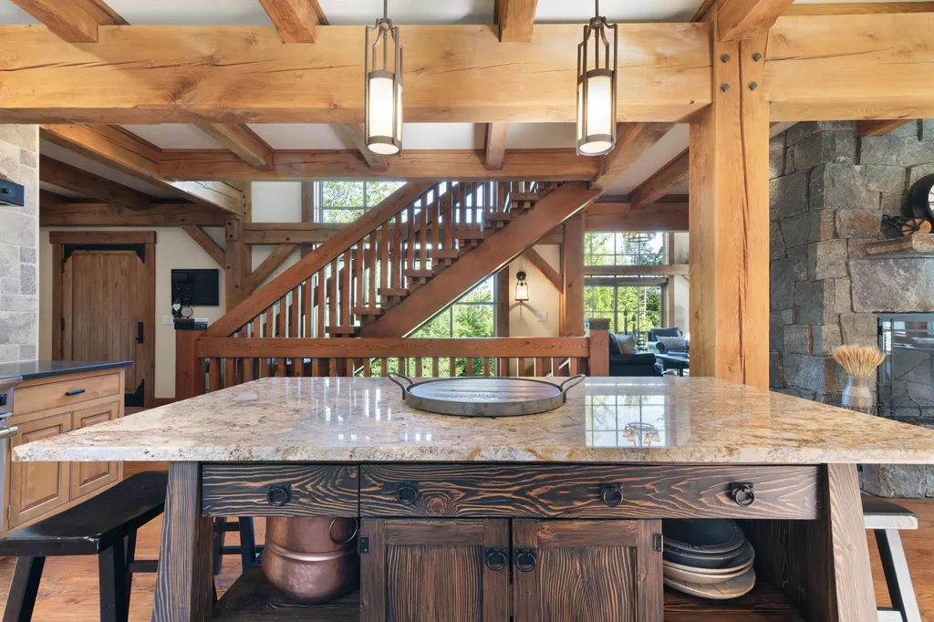 14 Talon Drive Stratton VT 05360