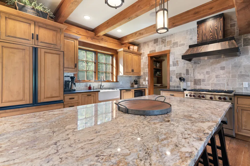 14 Talon Drive Stratton VT 05360