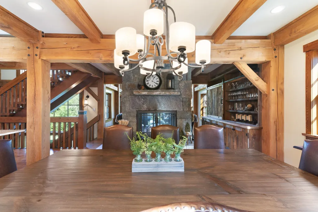 14 Talon Drive Stratton VT 05360