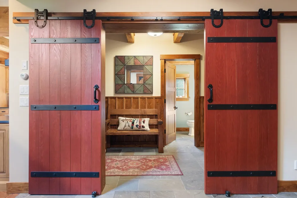 14 Talon Drive Stratton VT 05360