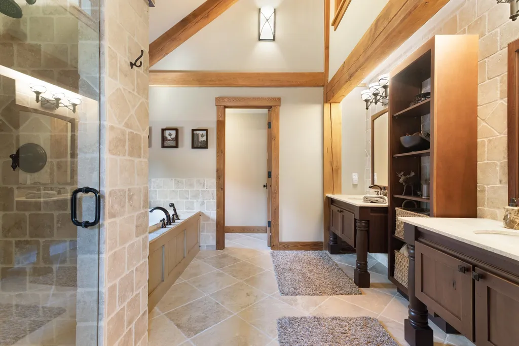 14 Talon Drive Stratton VT 05360