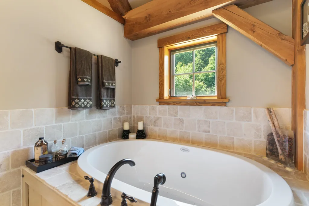 14 Talon Drive Stratton VT 05360