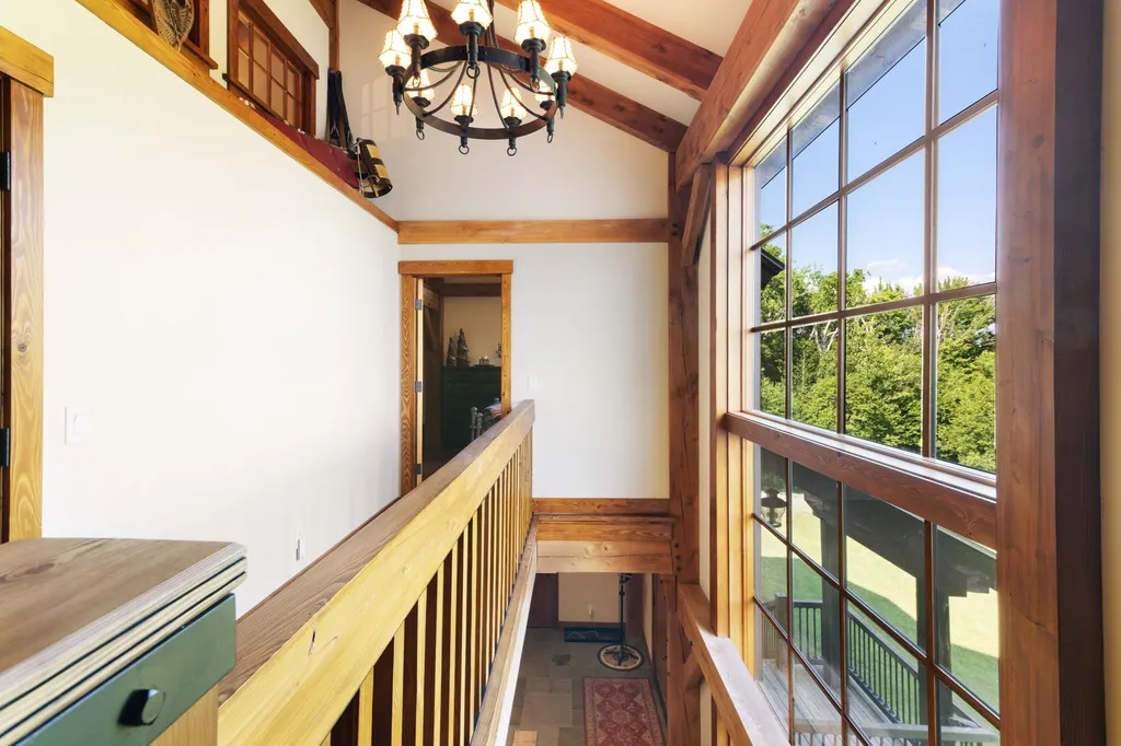 14 Talon Drive Stratton VT 05360