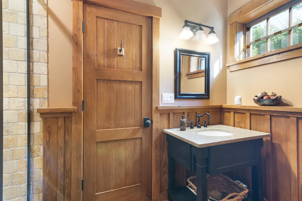 14 Talon Drive Stratton VT 05360