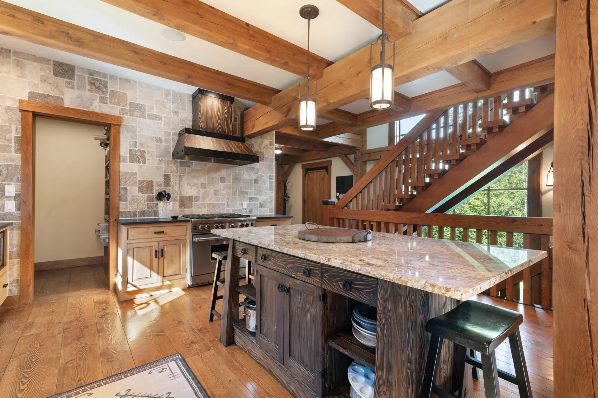 14 Talon Drive Stratton VT 05360
