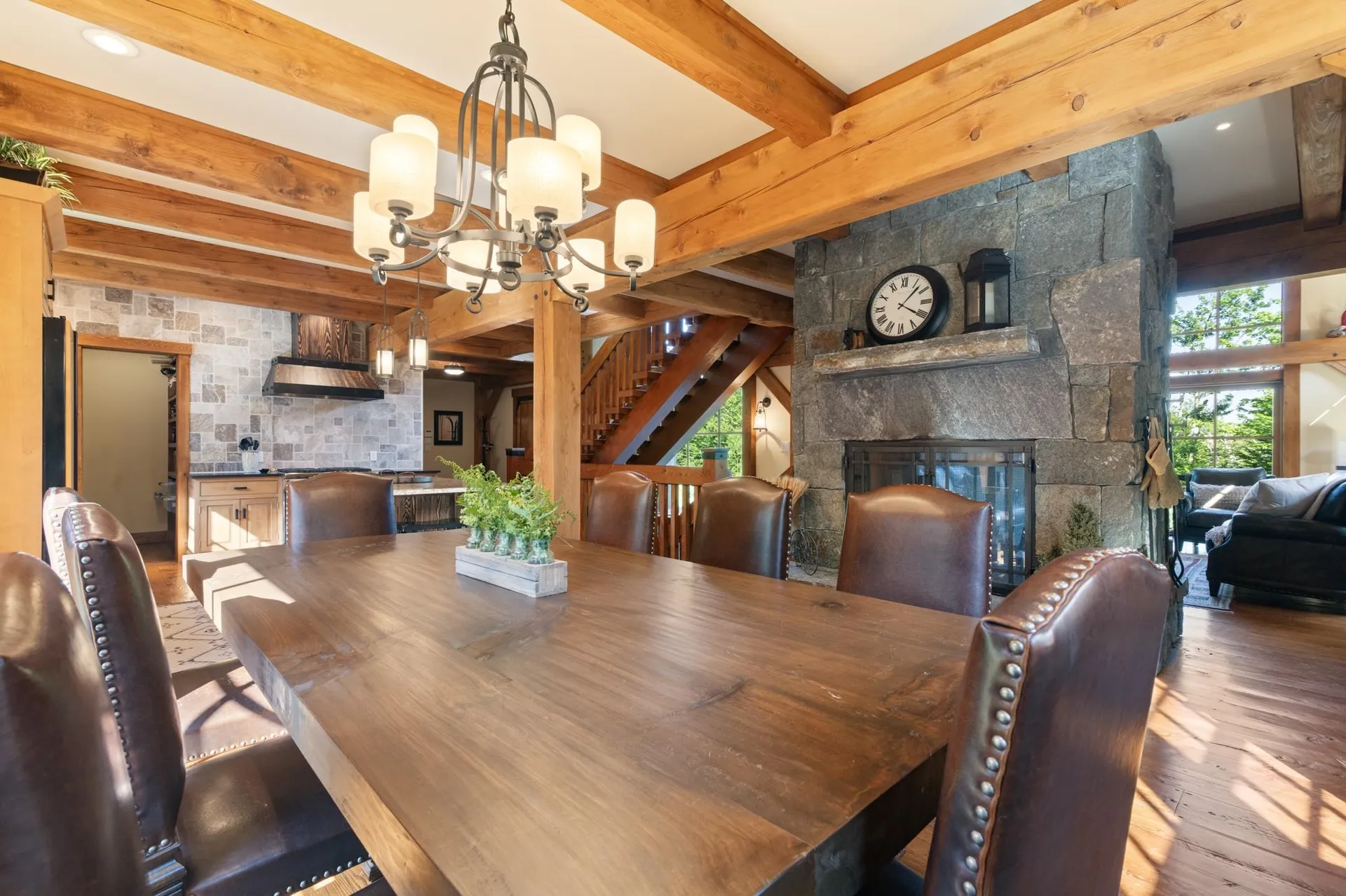 14 Talon Drive Stratton VT 05360