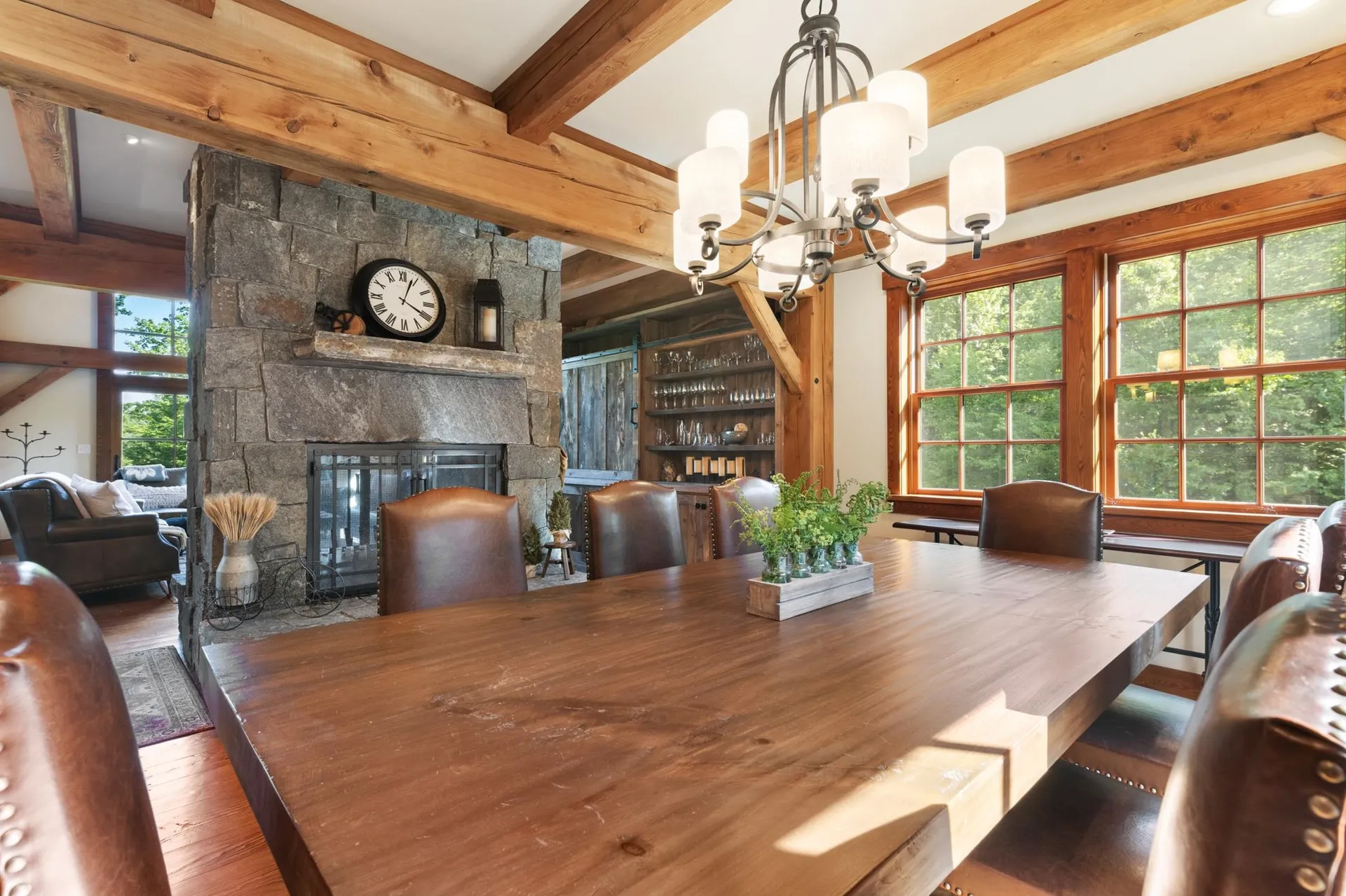 14 Talon Drive Stratton VT 05360