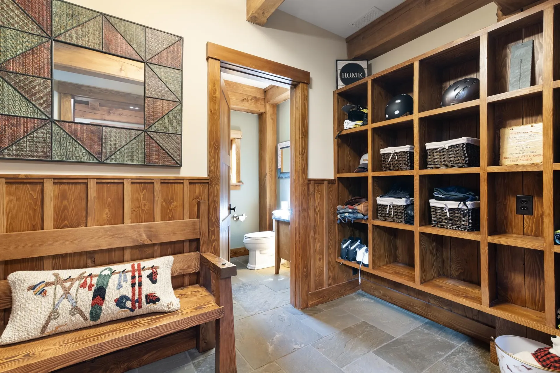 14 Talon Drive Stratton VT 05360