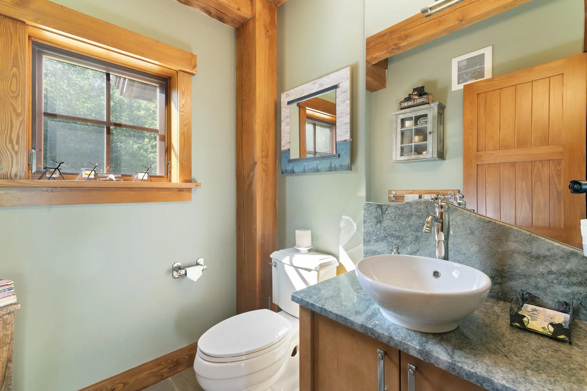 14 Talon Drive Stratton VT 05360