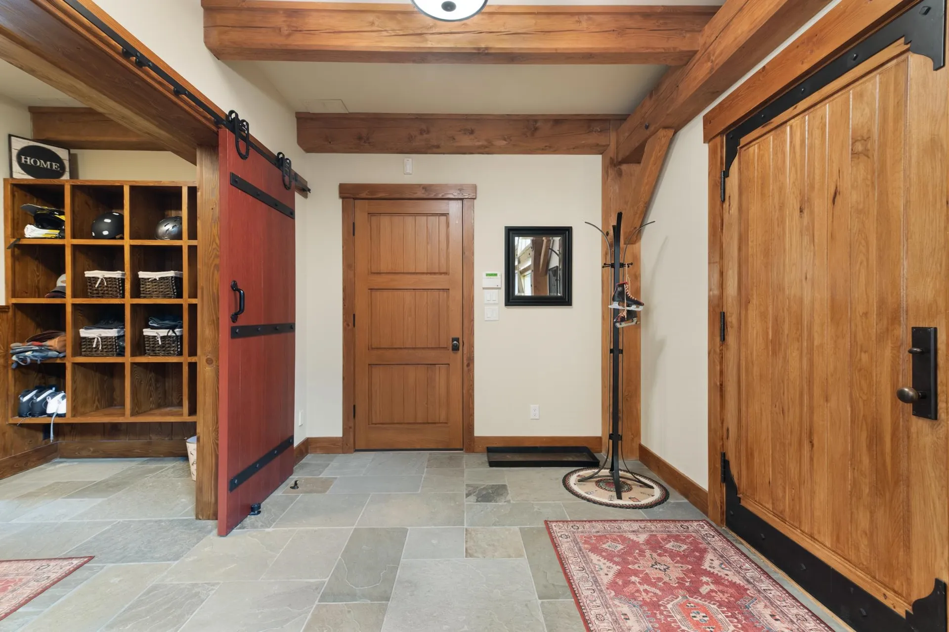 14 Talon Drive Stratton VT 05360