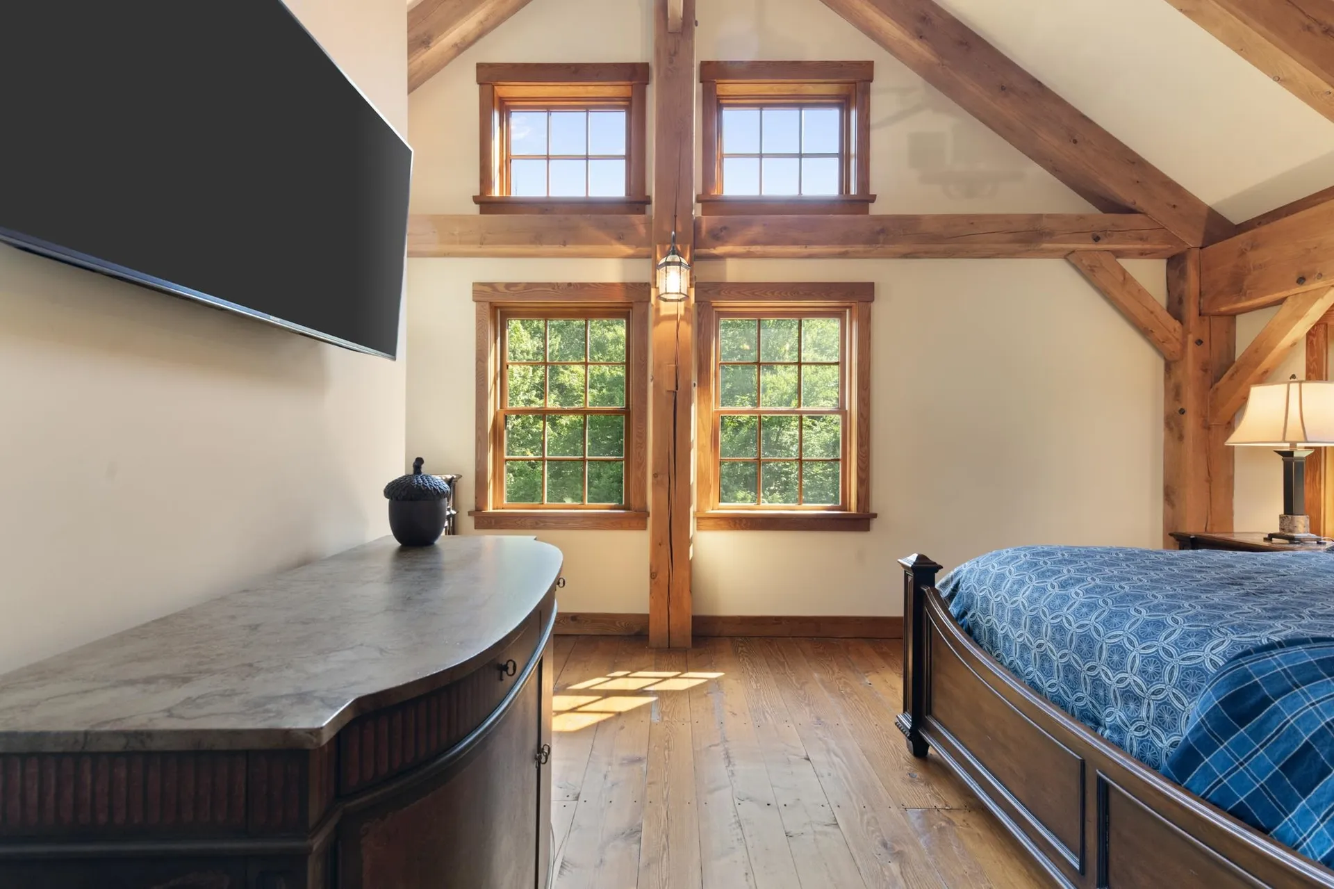 14 Talon Drive Stratton VT 05360