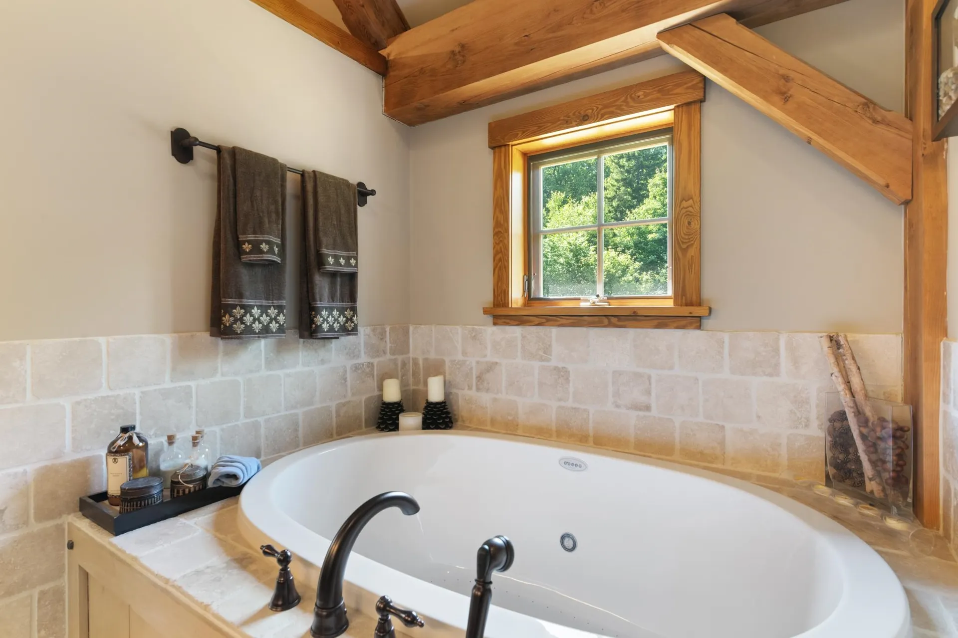 14 Talon Drive Stratton VT 05360