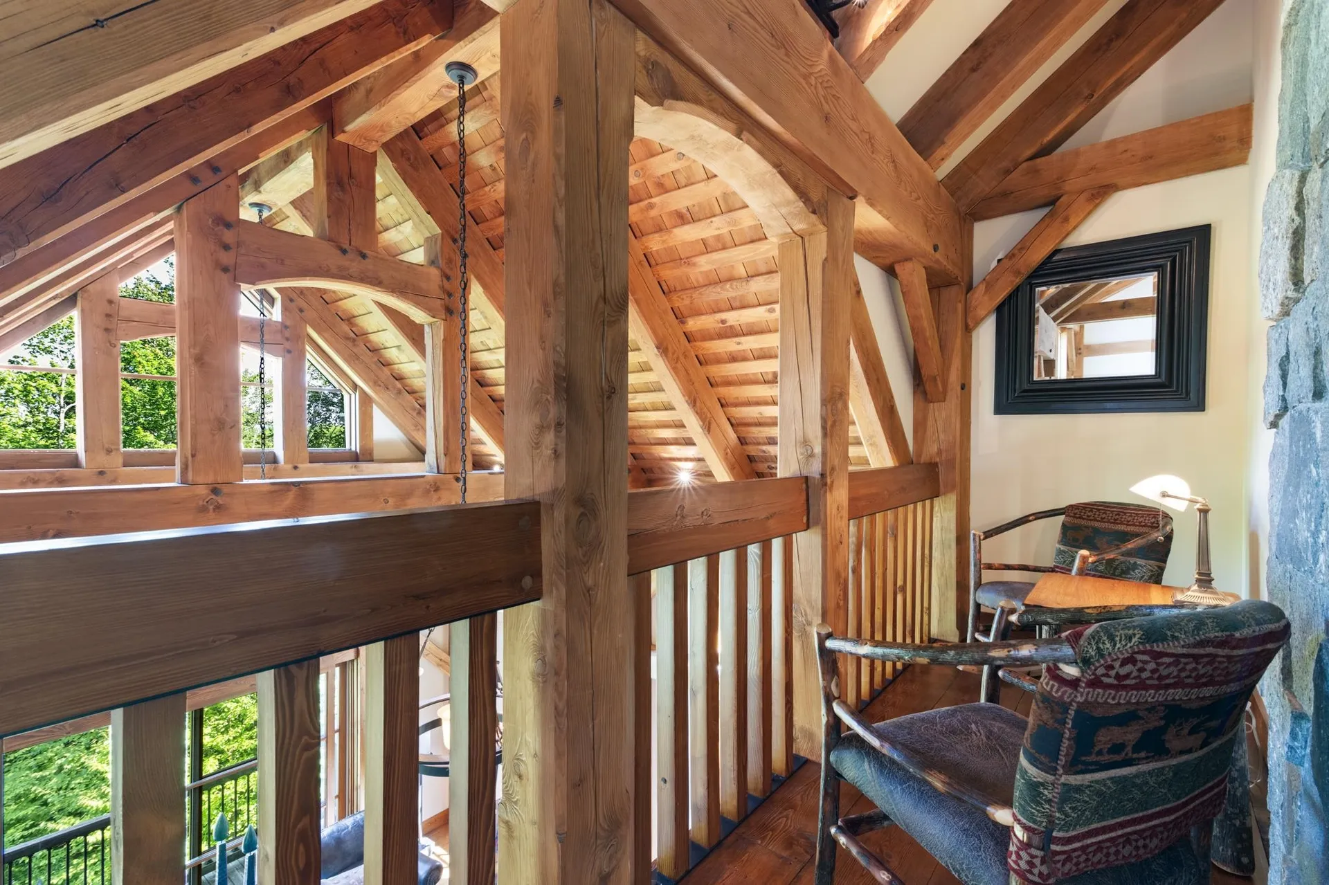 14 Talon Drive Stratton VT 05360