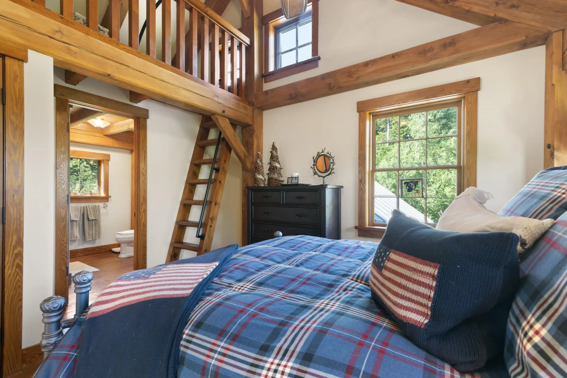 14 Talon Drive Stratton VT 05360