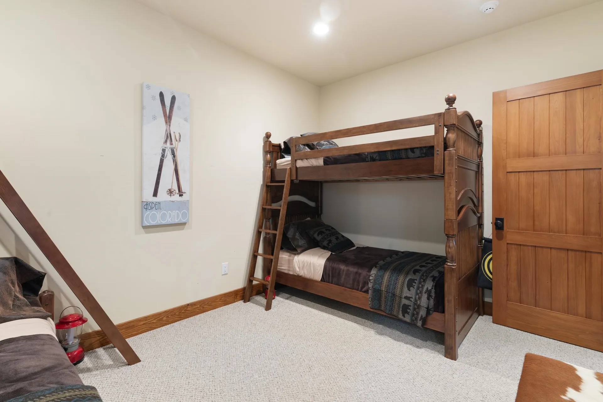 14 Talon Drive Stratton VT 05360