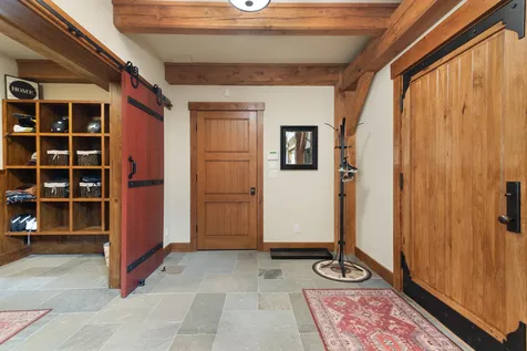 14 Talon Drive Stratton VT 05360