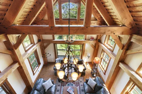 14 Talon Drive Stratton VT 05360