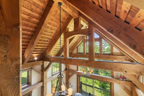 14 Talon Drive Stratton VT 05360