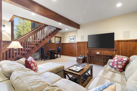 14 Talon Drive Stratton VT 05360