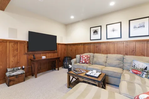 14 Talon Drive Stratton VT 05360