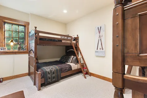 14 Talon Drive Stratton VT 05360