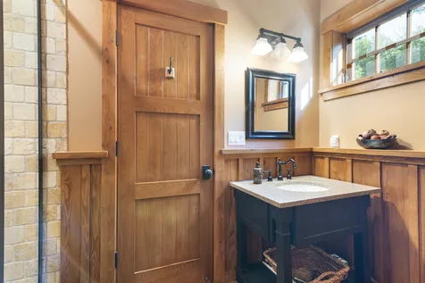 14 Talon Drive Stratton VT 05360