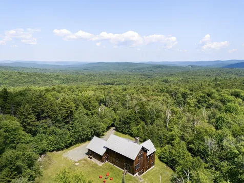 14 Talon Drive Stratton VT 05360