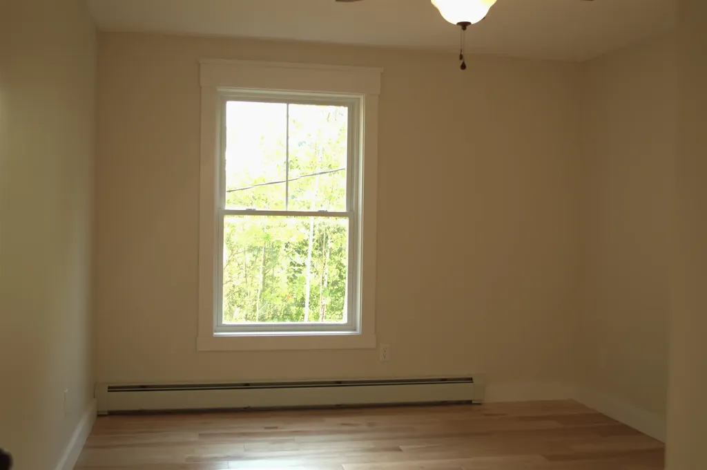 48A Pine Street Bethlehem NH 03574