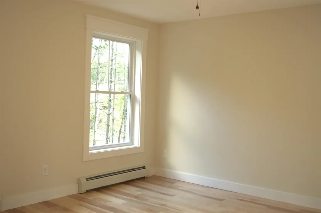 48A Pine Street Bethlehem NH 03574