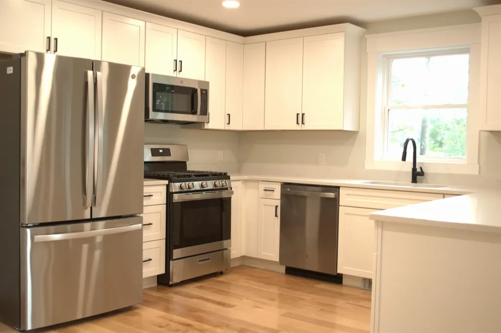 48A Pine Street Bethlehem NH 03574