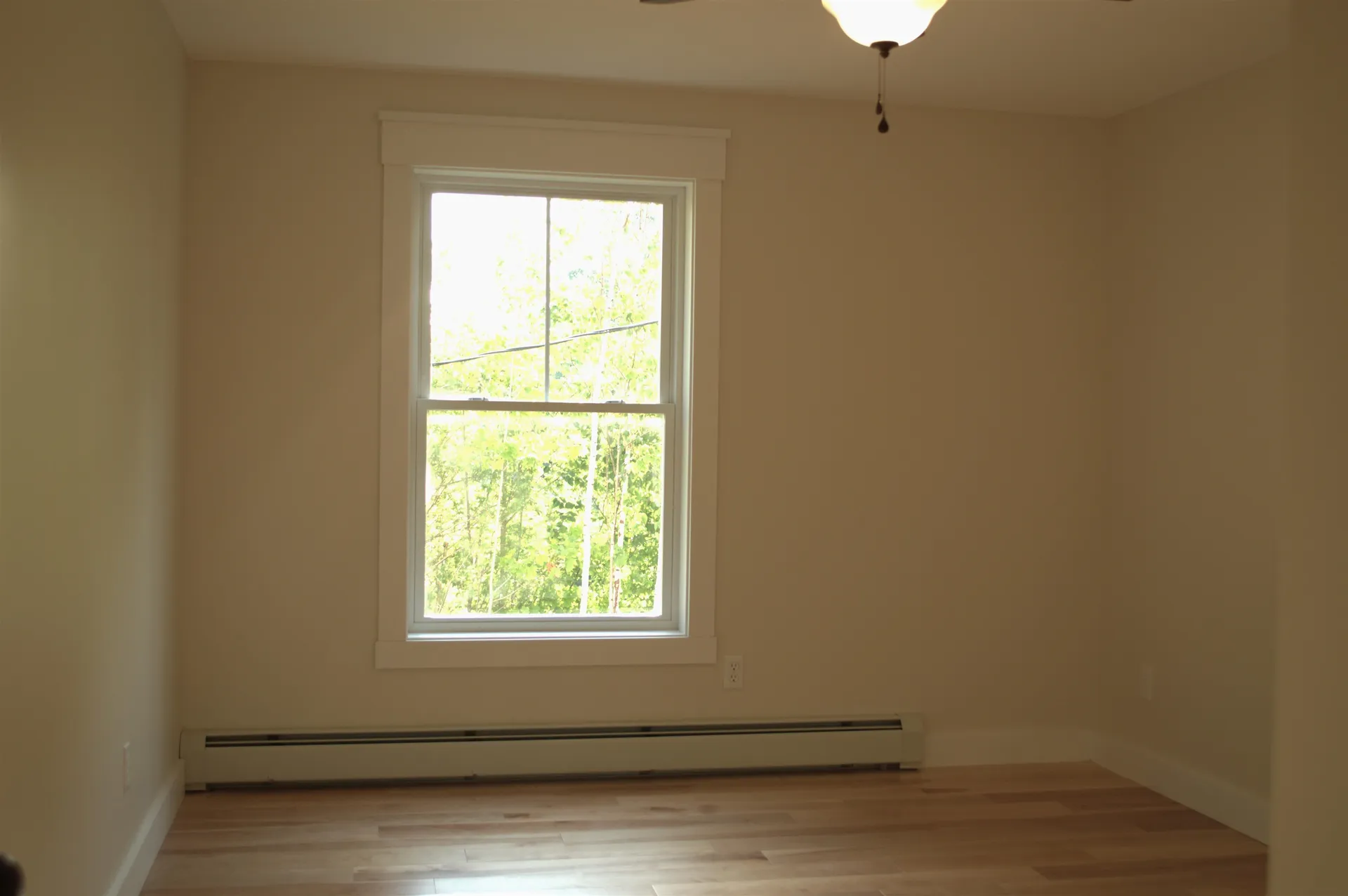 48A Pine Street Bethlehem NH 03574