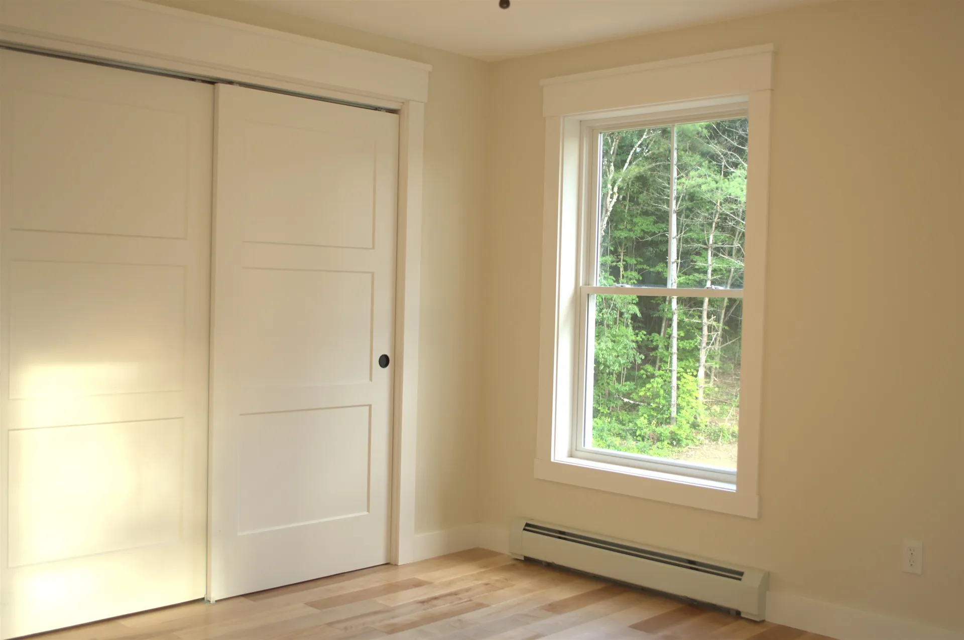 48A Pine Street Bethlehem NH 03574