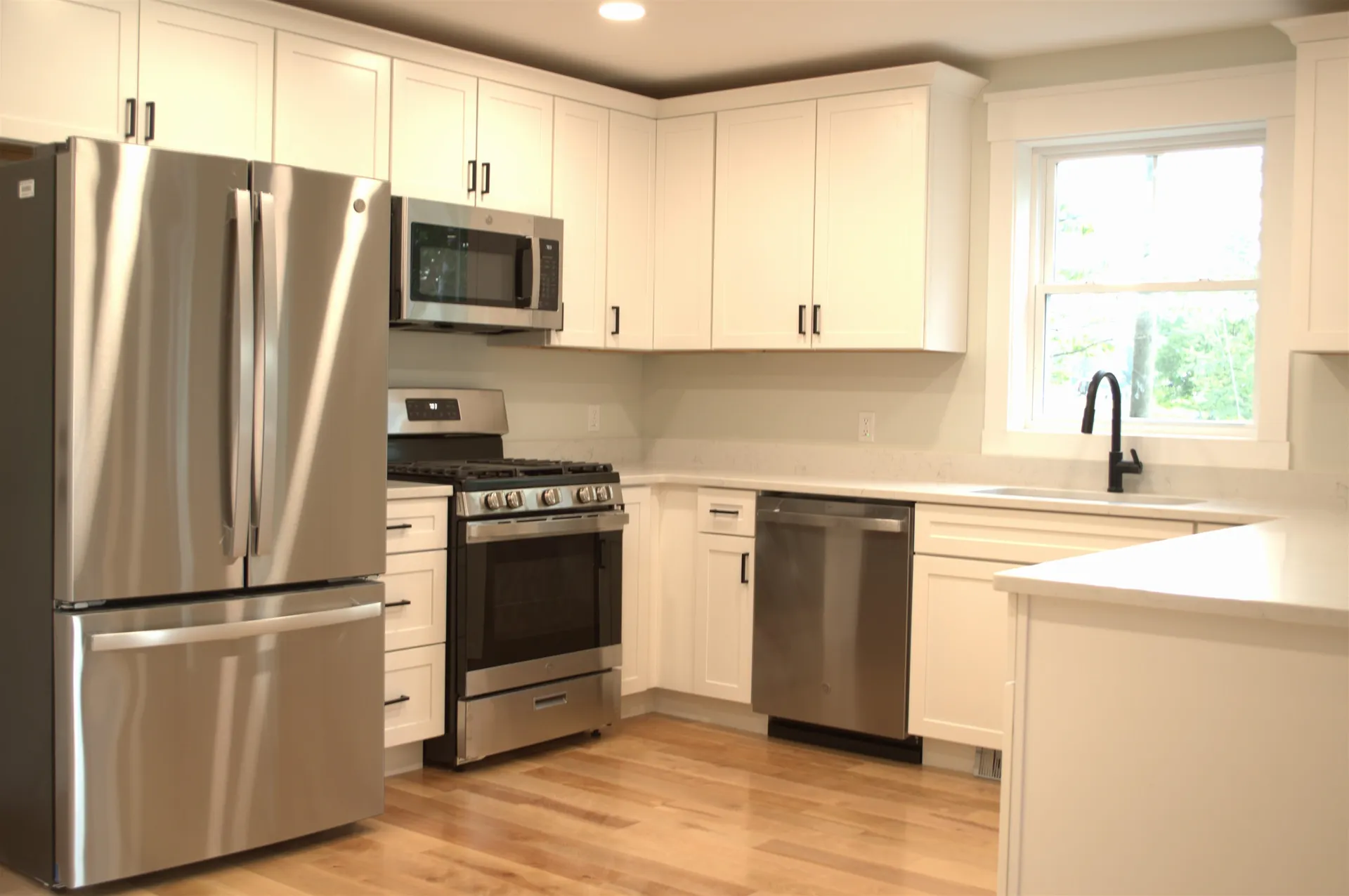 48A Pine Street Bethlehem NH 03574