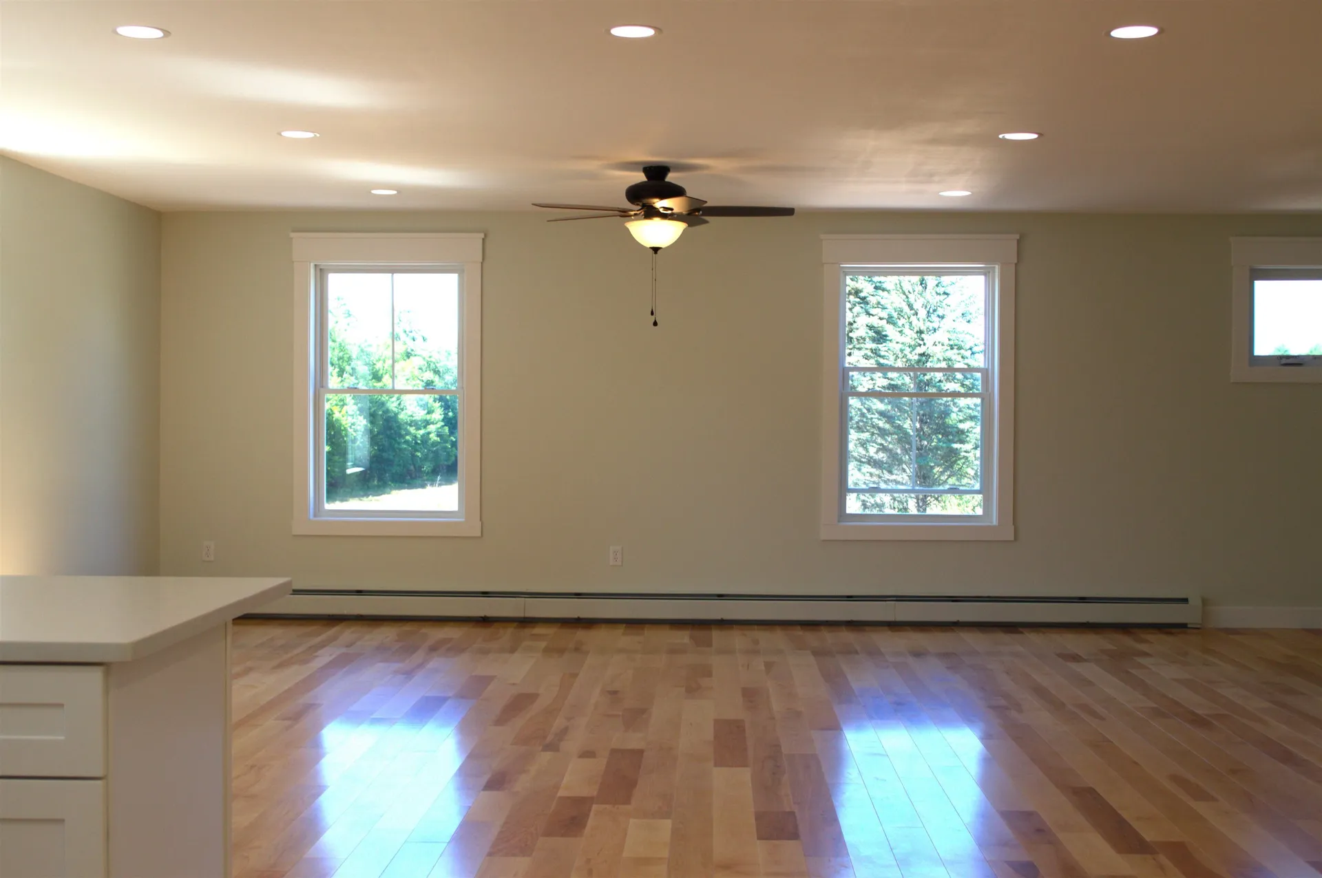 48A Pine Street Bethlehem NH 03574