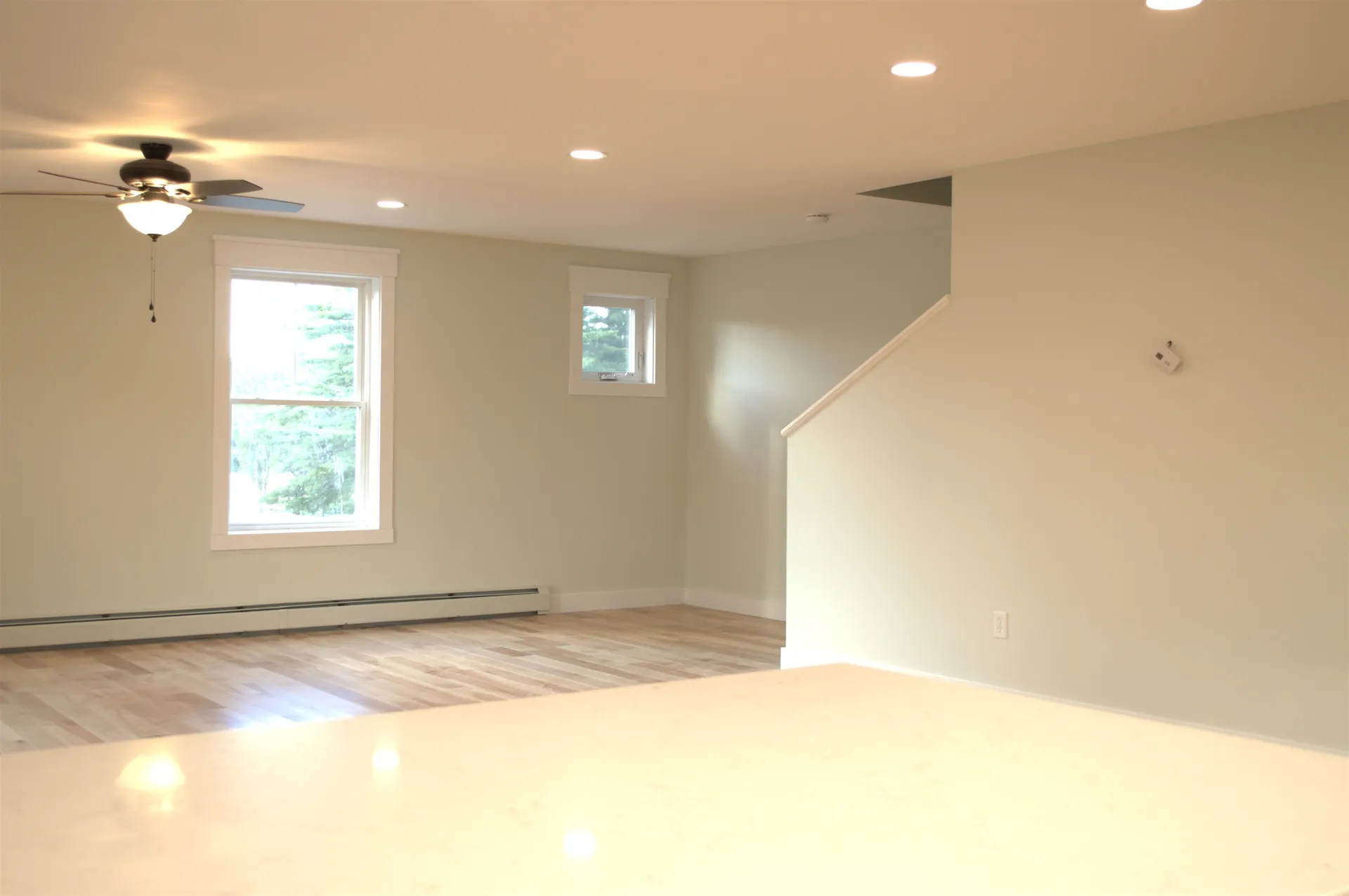 48A Pine Street Bethlehem NH 03574