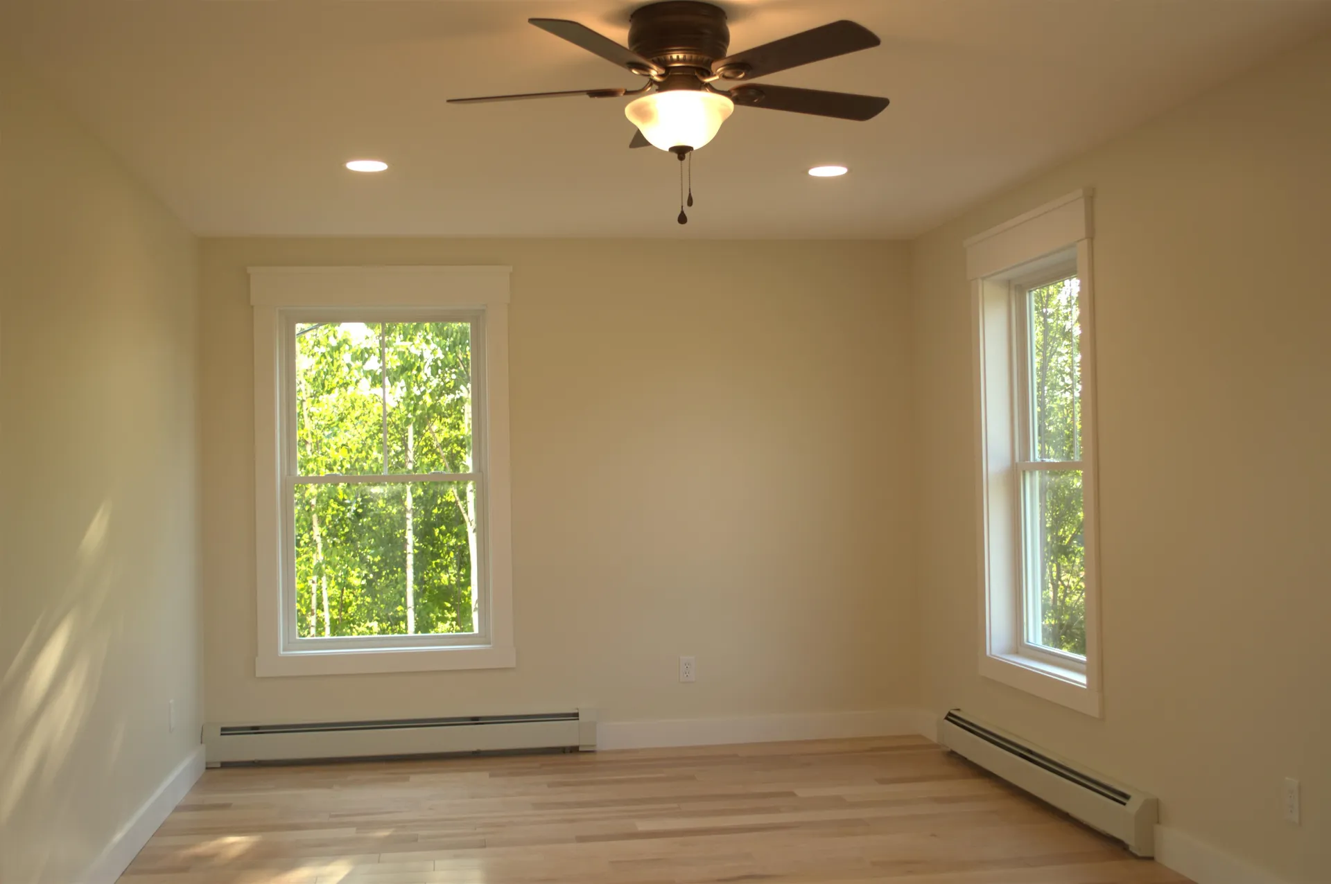 48A Pine Street Bethlehem NH 03574