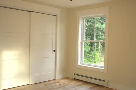 48A Pine Street Bethlehem NH 03574