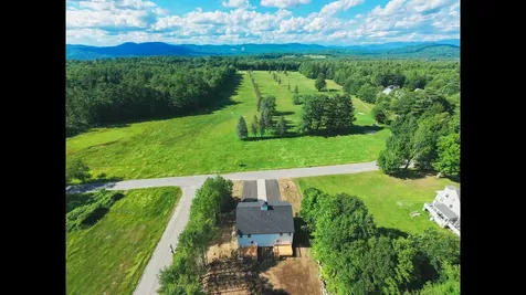 48A Pine Street Bethlehem NH 03574
