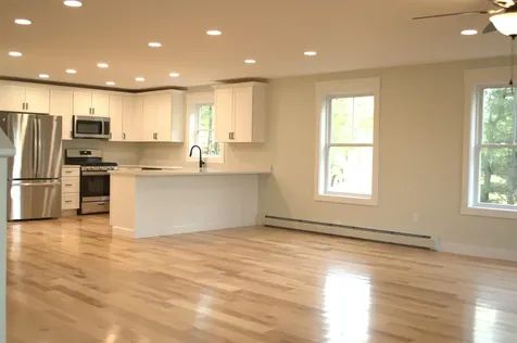 48A Pine Street Bethlehem NH 03574
