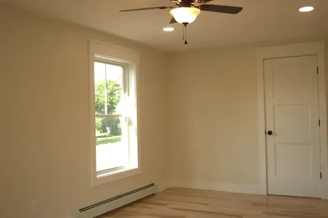 48A Pine Street Bethlehem NH 03574