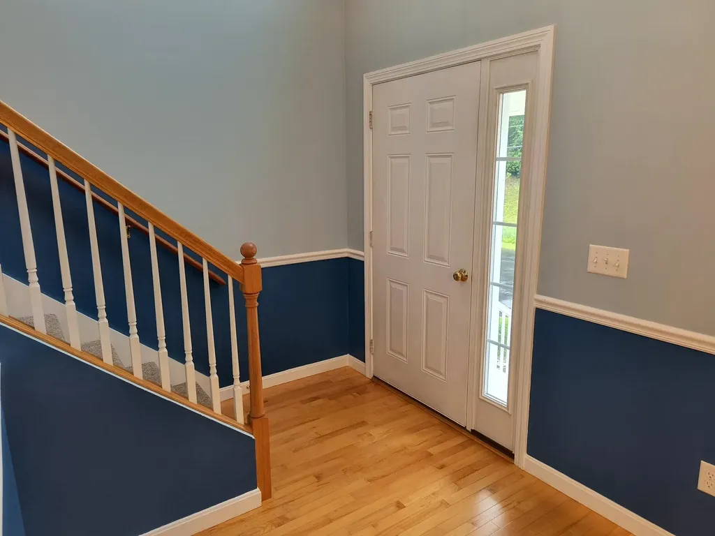 28 Owens Drive Swanzey NH 03446