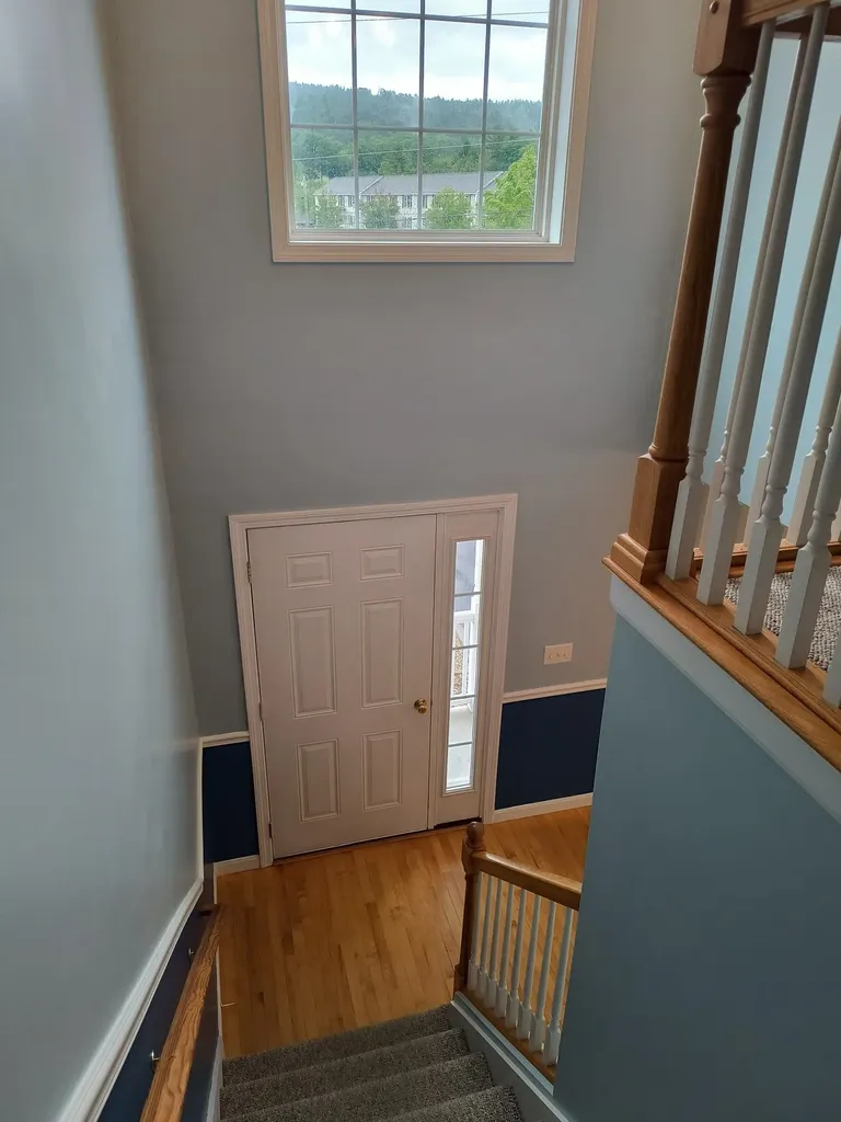 28 Owens Drive Swanzey NH 03446