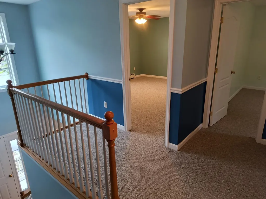 28 Owens Drive Swanzey NH 03446