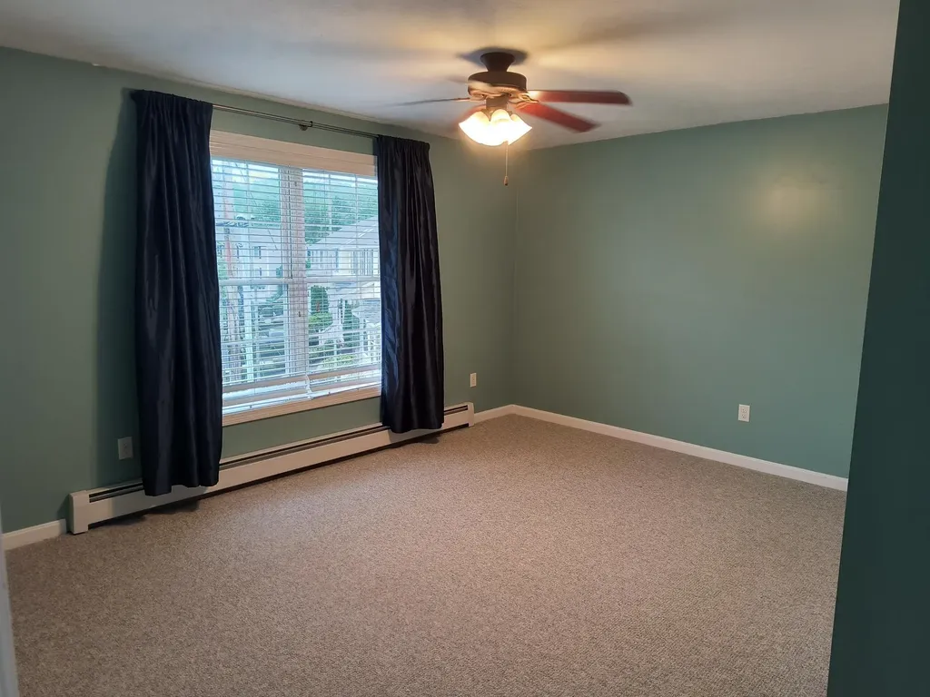 28 Owens Drive Swanzey NH 03446